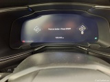  DS  DS7 DS,  CB '17, DS 7 Crossback 1.5 BlueHDi 130 Automatic So Chic 5 #13