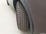  DS  DS7 DS,  CB '17, DS 7 Crossback 1.5 BlueHDi 130 Automatic So Chic 5 #14