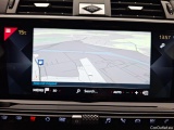  DS  DS7 DS,  CB '17, DS 7 Crossback 1.5 BlueHDi 130 Automatic So Chic 5 #16