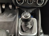  Fiat  Tipo Fiat  SW 1.3 Mjet 95ch/pk Mirror 5d #48