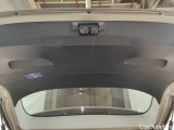  Fiat  Tipo Fiat  SW 1.3 Mjet 95ch/pk Mirror 5d #84
