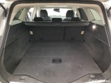  Ford  Mondeo Ford  Clipper 2.0 Ecoblue 110kW Aut. Trend 5d !! Technical issues !!! rolling car  #14