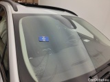  Ford  Mondeo Ford  Clipper 2.0 Ecoblue 110kW Aut. Trend 5d !! Technical issues !!! rolling car  #38