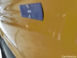  Ford  Transit Ford  350M 2.0TD 130pk 96kW M6 Trend 4d #38