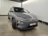  Hyundai  Konna Hyundai Kona Electric Sky 64kWh 5d #2