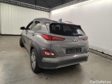  Hyundai  Konna Hyundai Kona Electric Sky 64kWh 5d #3