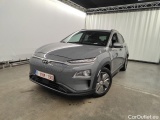  Hyundai  Konna Hyundai Kona Electric Sky 64kWh 5d #4