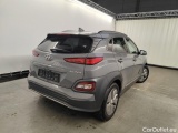  Hyundai  Konna Hyundai Kona Electric Sky 64kWh 5d #5