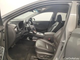  Hyundai  Konna Hyundai Kona Electric Sky 64kWh 5d #6