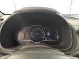  Hyundai  Konna Hyundai Kona Electric Sky 64kWh 5d #8