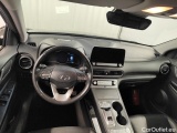  Hyundai  Konna Hyundai Kona Electric Sky 64kWh 5d #9
