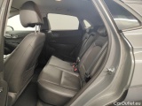  Hyundai  Konna Hyundai Kona Electric Sky 64kWh 5d #10