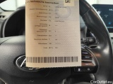  Hyundai  Konna Hyundai Kona Electric Sky 64kWh 5d #11