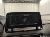  Hyundai  Konna Hyundai Kona Electric Sky 64kWh 5d #13