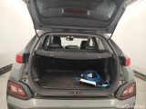  Hyundai  Konna Hyundai Kona Electric Sky 64kWh 5d #14