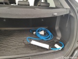  Hyundai  Konna Hyundai Kona Electric Sky 64kWh 5d #15