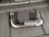  Hyundai  Konna Hyundai Kona Electric Sky 64kWh 5d #16