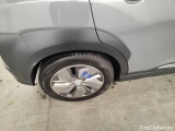 Hyundai  Konna Hyundai Kona Electric Sky 64kWh 5d #20