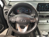  Hyundai  Konna Hyundai Kona Electric Sky 64kWh 5d #22