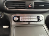  Hyundai  Konna Hyundai Kona Electric Sky 64kWh 5d #23