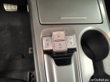  Hyundai  Konna Hyundai Kona Electric Sky 64kWh 5d #24