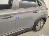  Hyundai  Konna Hyundai Kona Electric Sky 64kWh 5d #26