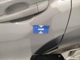  Hyundai  Konna Hyundai Kona Electric Sky 64kWh 5d #28
