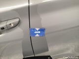  Hyundai  Konna Hyundai Kona Electric Sky 64kWh 5d #27