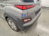  Hyundai  Konna Hyundai Kona Electric Sky 64kWh 5d #29