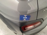  Hyundai  Konna Hyundai Kona Electric Sky 64kWh 5d #30