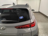  Hyundai  Konna Hyundai Kona Electric Sky 64kWh 5d #31