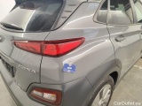  Hyundai  Konna Hyundai Kona Electric Sky 64kWh 5d #33