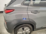  Hyundai  Konna Hyundai Kona Electric Sky 64kWh 5d #35