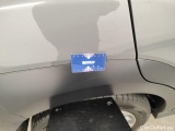  Hyundai  Konna Hyundai Kona Electric Sky 64kWh 5d #36
