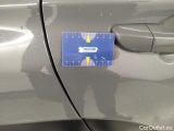  Hyundai  Konna Hyundai Kona Electric Sky 64kWh 5d #39