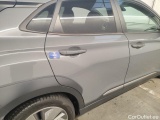  Hyundai  Konna Hyundai Kona Electric Sky 64kWh 5d #37