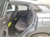  Hyundai  Konna Hyundai, Kona '17, Hyundai Kona 1.6 CRDi 7-DCT Sky 5d #7