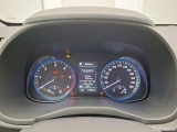  Hyundai  Konna Hyundai, Kona '17, Hyundai Kona 1.6 CRDi 7-DCT Sky 5d #8