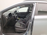  Hyundai  Konna Hyundai, Kona '17, Hyundai Kona 1.6 CRDi 7-DCT Sky 5d #9