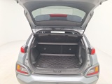  Hyundai  Konna Hyundai, Kona '17, Hyundai Kona 1.6 CRDi 7-DCT Sky 5d #10