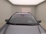  Hyundai  Konna Hyundai, Kona '17, Hyundai Kona 1.6 CRDi 7-DCT Sky 5d #12