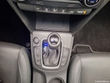 Hyundai  Konna Hyundai, Kona '17, Hyundai Kona 1.6 CRDi 7-DCT Sky 5d #14
