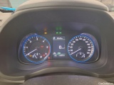  Hyundai  Konna Hyundai, Kona '17, Hyundai Kona 1.6 CRDi 7-DCT Sky 5d #16