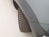  Hyundai  Konna Hyundai, Kona '17, Hyundai Kona 1.6 CRDi 7-DCT Sky 5d #17