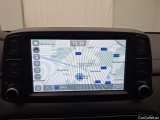  Hyundai  Konna Hyundai, Kona '17, Hyundai Kona 1.6 CRDi 7-DCT Sky 5d #15