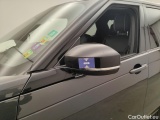  Land Rover  Discovery Land Rover  3.0 Sd6 HSE 5d - NO COC #41