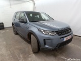  Land Rover  Discovery Land Rover  Sport D150 Aut. AWD 5d #2