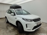  Land Rover  Discovery Land Rover  Sport P200 Aut. AWD R-Dynamic S 5d 7pl #2