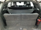  Land Rover  Discovery Land Rover  Sport P200 Aut. AWD R-Dynamic S 5d 7pl #14