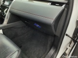  Land Rover  Discovery Land Rover  Sport P200 Aut. AWD R-Dynamic S 5d 7pl #34